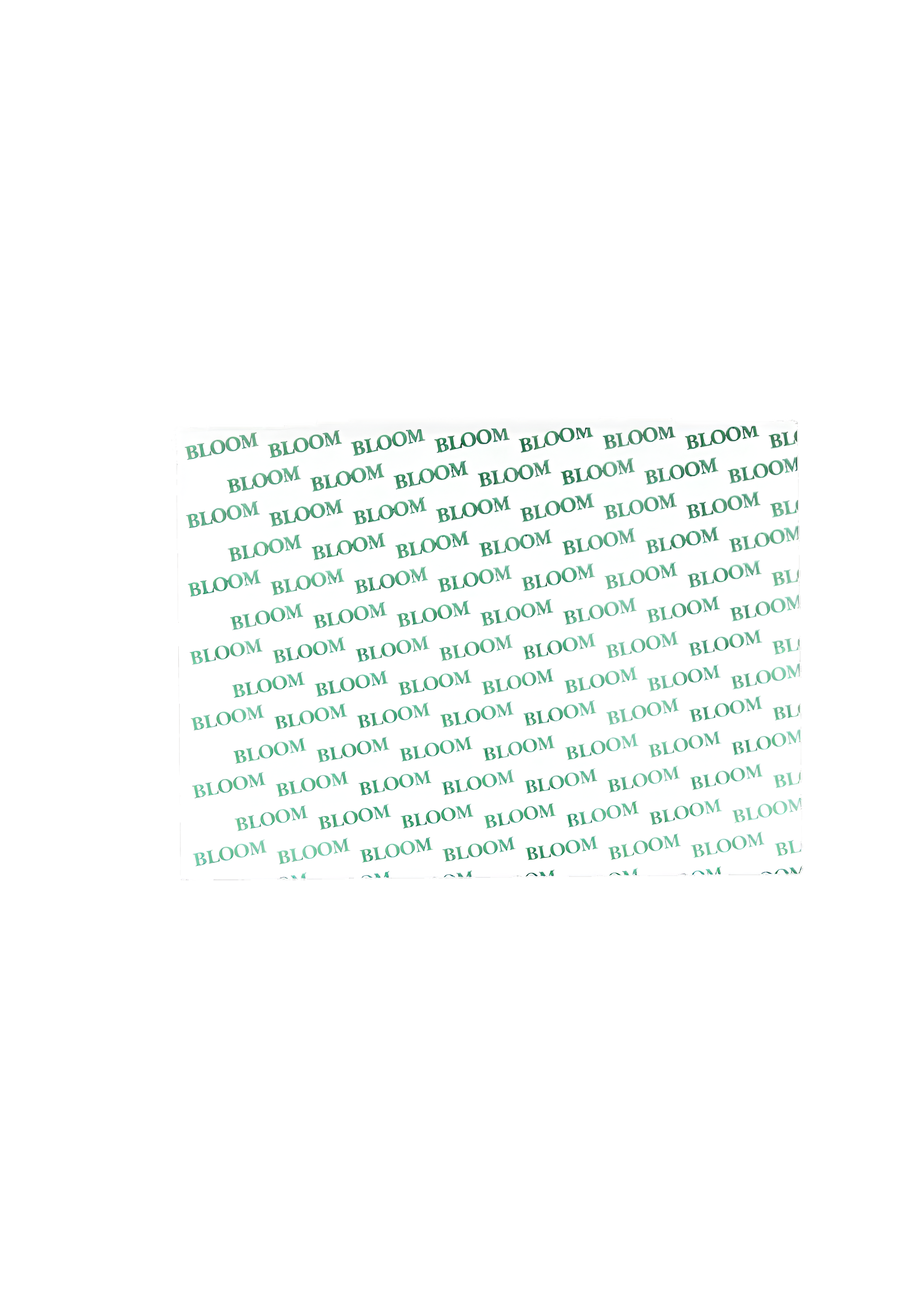 Yağlı / Ambalaj Kağıtları 4