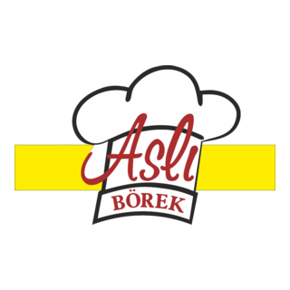 Aslı Börek