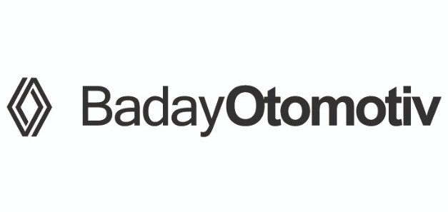 Baday Otomativ