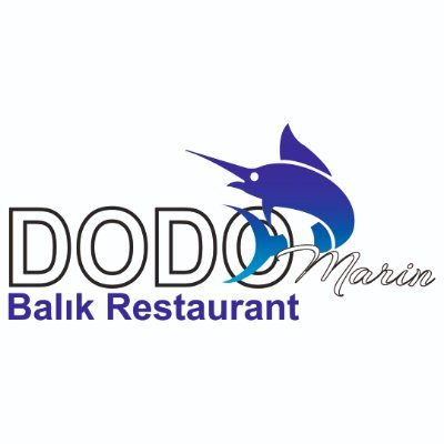 Dodo Balık Restaurant