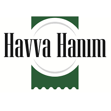 Havva Hanım