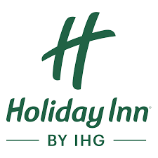Holiday Inn BY IHG