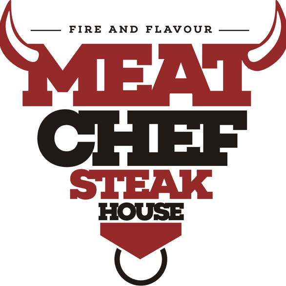 Meat Chef Steakhouse