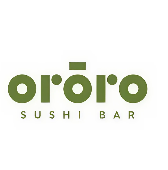 Ororo Sushi Bar
