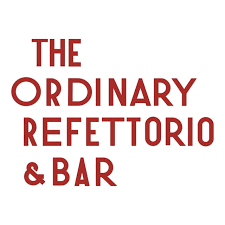 THE ORDINARY REFETTORIO & BAR