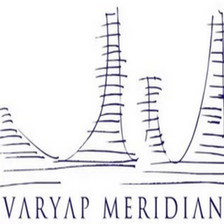 Varyap Meridian
